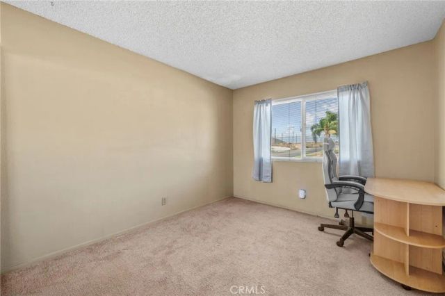 6736 Brenton Street, Jurupa Valley, CA 92509