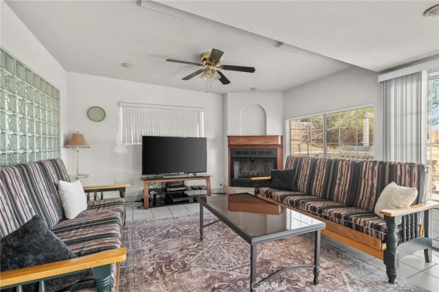 6736 Brenton Street, Jurupa Valley, CA 92509