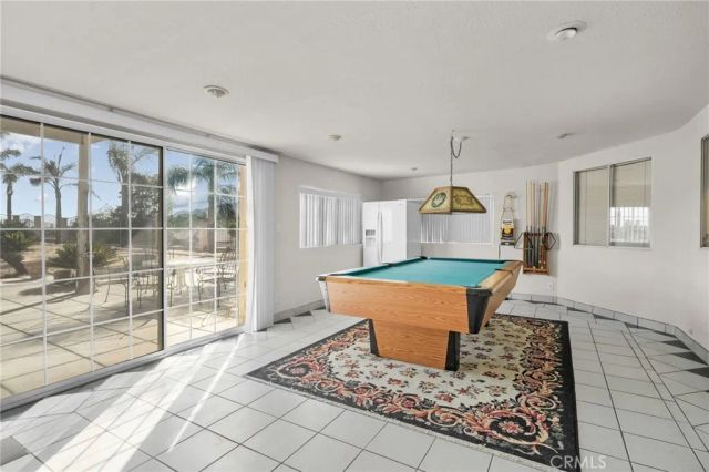 6736 Brenton Street, Jurupa Valley, CA 92509