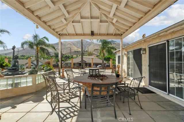 6736 Brenton Street, Jurupa Valley, CA 92509