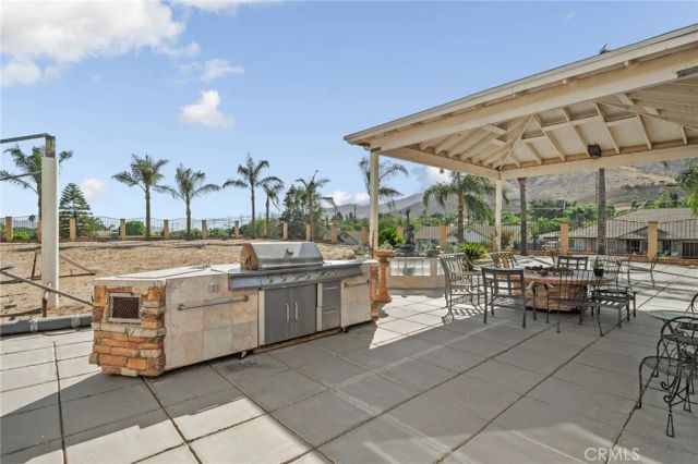 6736 Brenton Street, Jurupa Valley, CA 92509