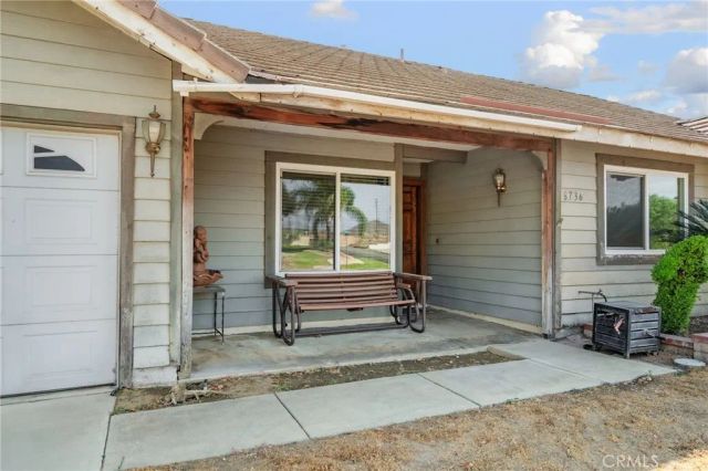 6736 Brenton Street, Jurupa Valley, CA 92509