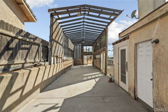 6736 Brenton Street, Jurupa Valley, CA 92509