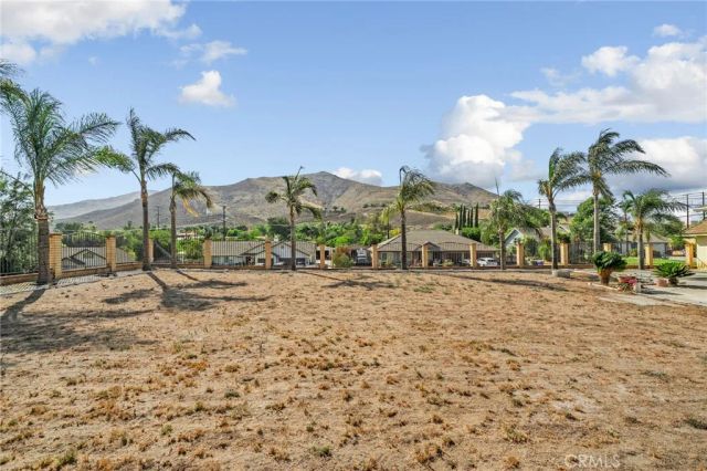 6736 Brenton Street, Jurupa Valley, CA 92509