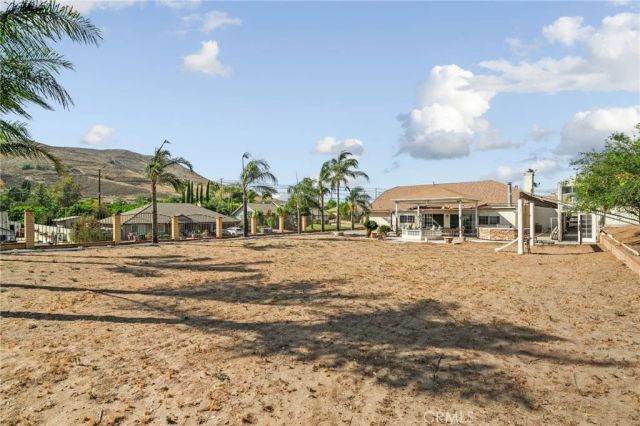 6736 Brenton Street, Jurupa Valley, CA 92509