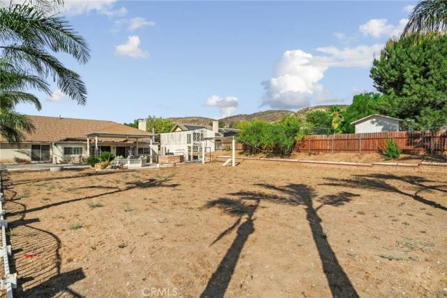 6736 Brenton Street, Jurupa Valley, CA 92509