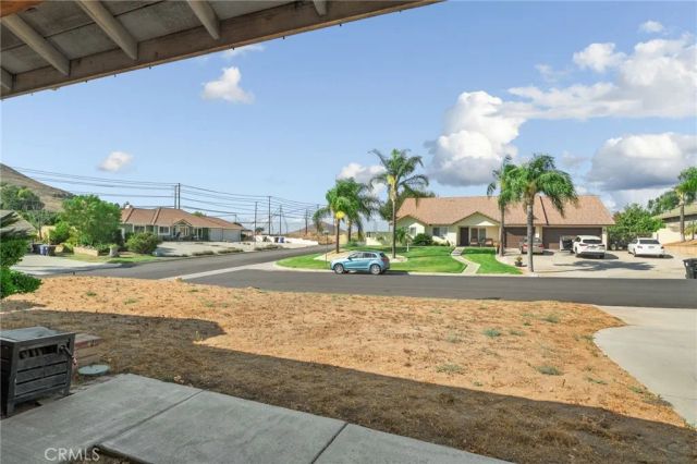 6736 Brenton Street, Jurupa Valley, CA 92509