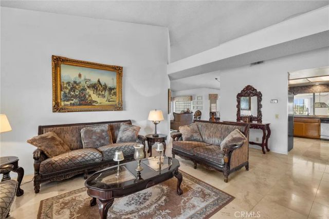 6736 Brenton Street, Jurupa Valley, CA 92509