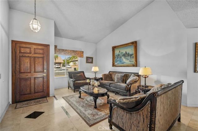 6736 Brenton Street, Jurupa Valley, CA 92509