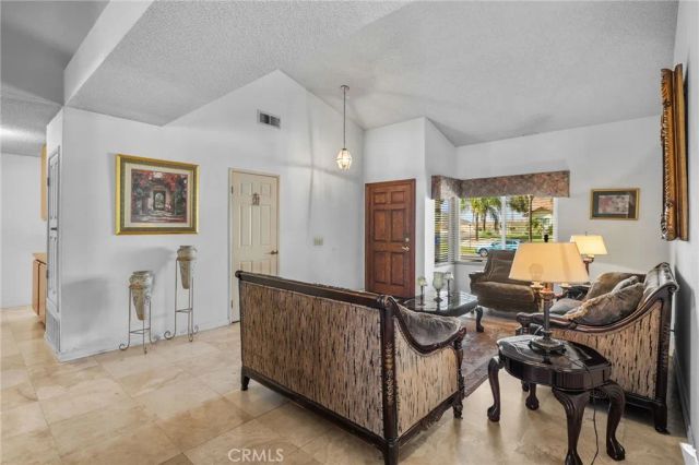 6736 Brenton Street, Jurupa Valley, CA 92509