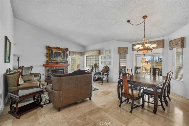 6736 Brenton Street, Jurupa Valley, CA 92509