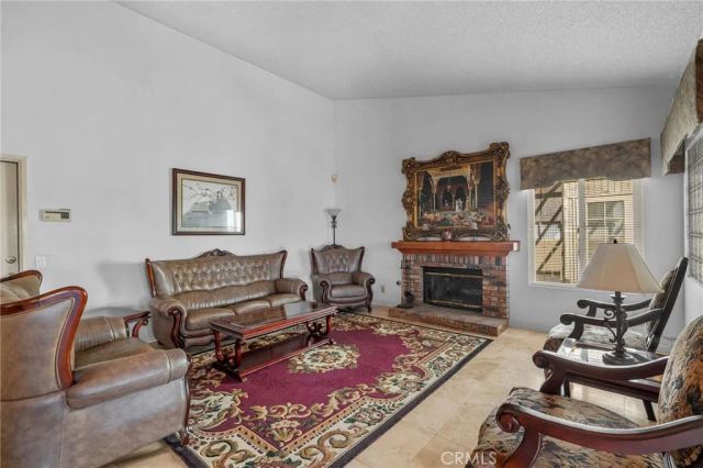 6736 Brenton Street, Jurupa Valley, CA 92509