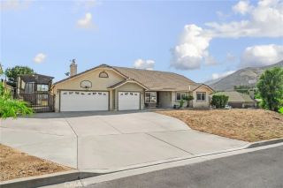 6736 Brenton Street, Jurupa Valley, CA 92509