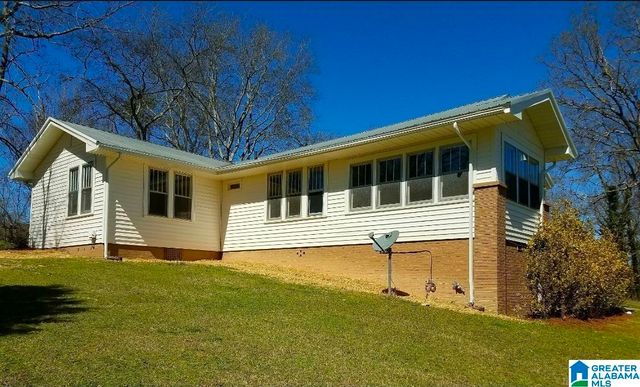 118 HIGHLAND DRIVE, Hueytown, AL 35023