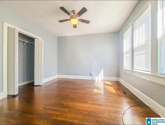 118 HIGHLAND DRIVE, Hueytown, AL 35023