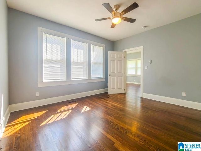 118 HIGHLAND DRIVE, Hueytown, AL 35023