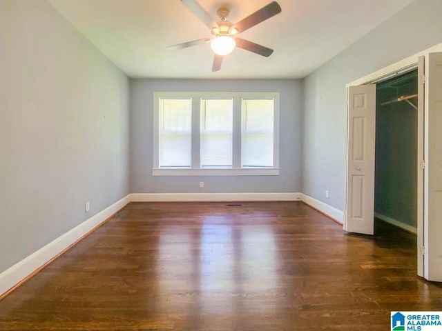 118 HIGHLAND DRIVE, Hueytown, AL 35023