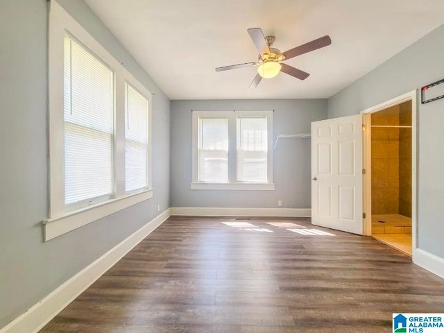 118 HIGHLAND DRIVE, Hueytown, AL 35023