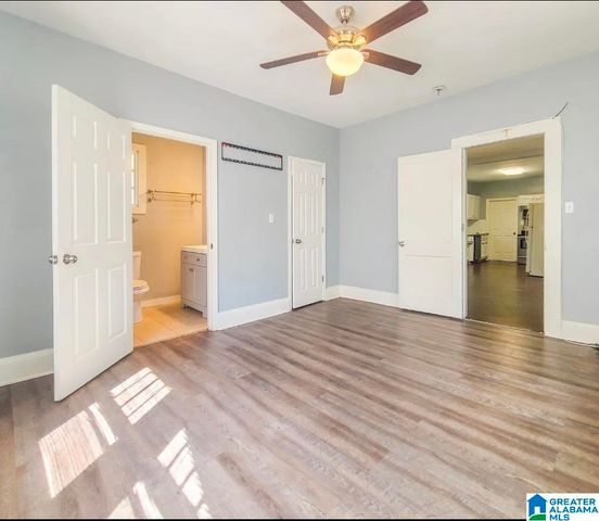 118 HIGHLAND DRIVE, Hueytown, AL 35023