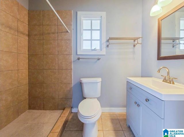 118 HIGHLAND DRIVE, Hueytown, AL 35023