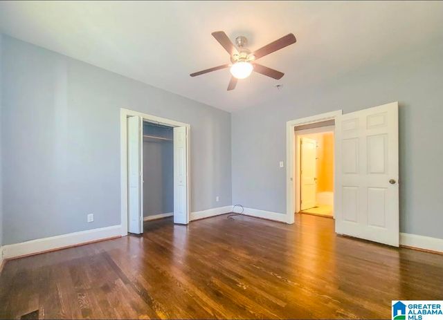 118 HIGHLAND DRIVE, Hueytown, AL 35023