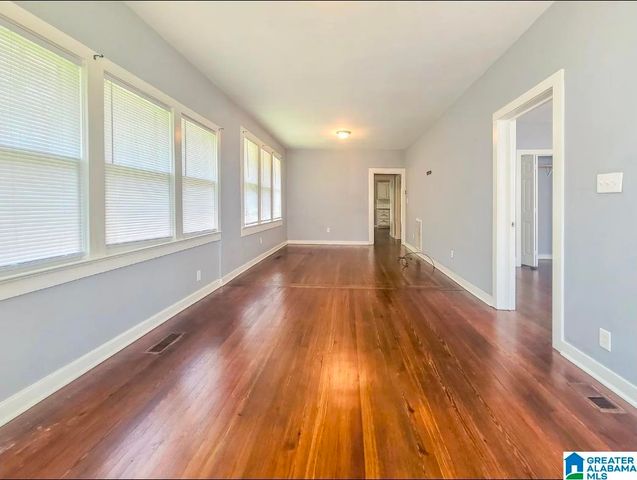 118 HIGHLAND DRIVE, Hueytown, AL 35023