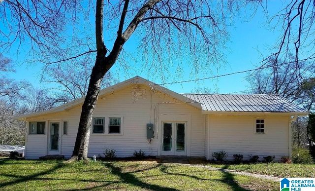 118 HIGHLAND DRIVE, Hueytown, AL 35023