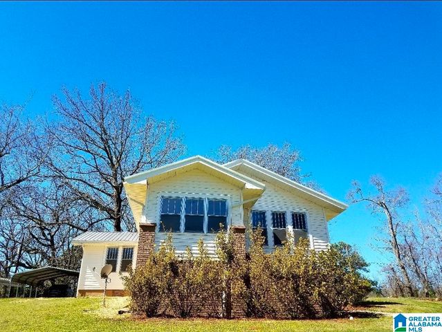 118 HIGHLAND DRIVE, Hueytown, AL 35023
