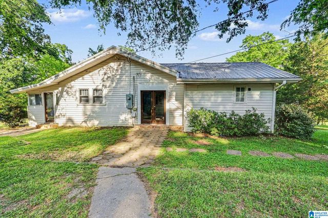 118 HIGHLAND DRIVE, Hueytown, AL 35023