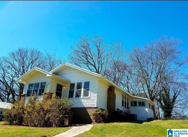 118 HIGHLAND DRIVE, Hueytown, AL 35023