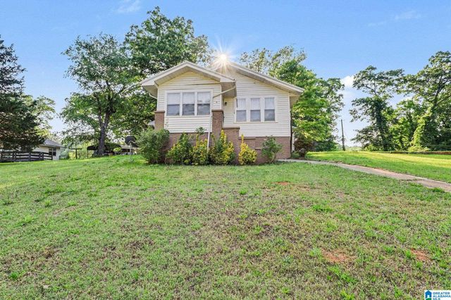 118 HIGHLAND DRIVE, Hueytown, AL 35023