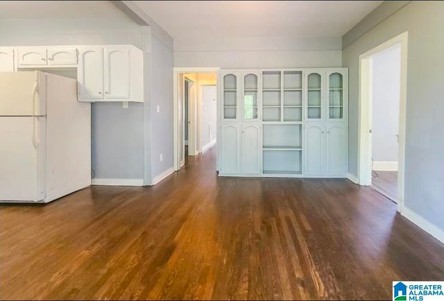 118 HIGHLAND DRIVE, Hueytown, AL 35023