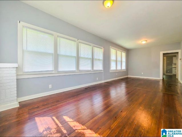 118 HIGHLAND DRIVE, Hueytown, AL 35023