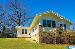 118 HIGHLAND DRIVE, Hueytown, AL 35023