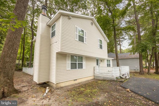 63 NEWPORT DR, Ocean Pines, MD 21811
