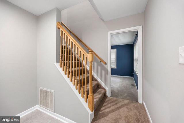 63 NEWPORT DR, Ocean Pines, MD 21811