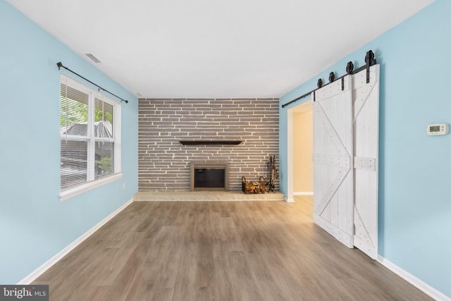 63 NEWPORT DR, Ocean Pines, MD 21811