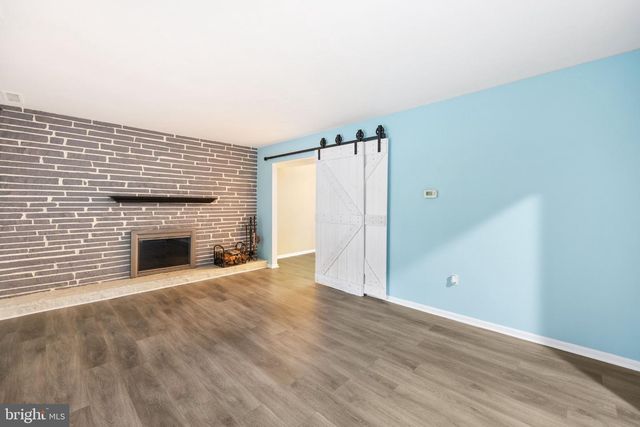 63 NEWPORT DR, Ocean Pines, MD 21811
