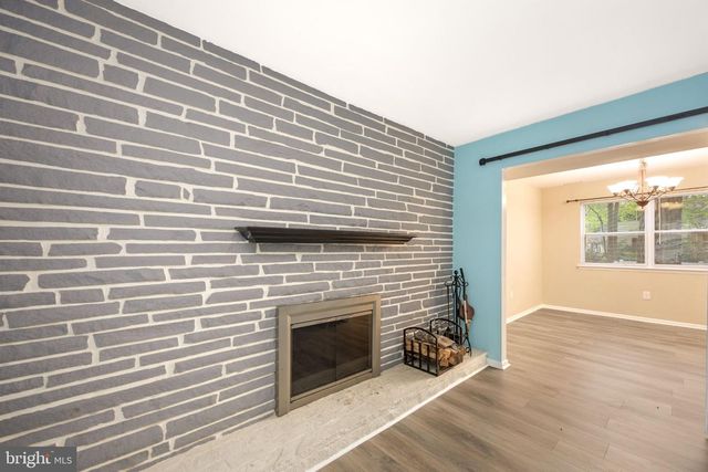 63 NEWPORT DR, Ocean Pines, MD 21811