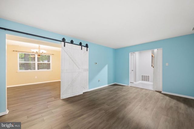 63 NEWPORT DR, Ocean Pines, MD 21811