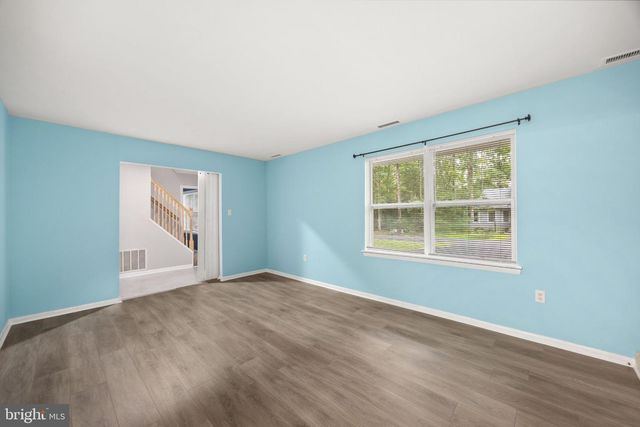 63 NEWPORT DR, Ocean Pines, MD 21811