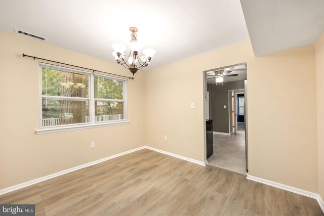 63 NEWPORT DR, Ocean Pines, MD 21811