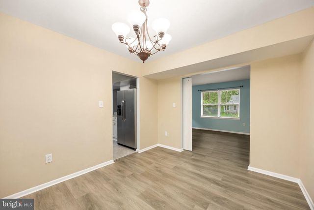 63 NEWPORT DR, Ocean Pines, MD 21811