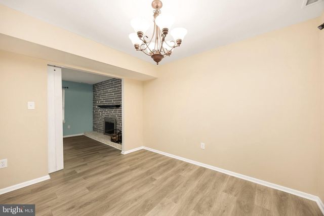 63 NEWPORT DR, Ocean Pines, MD 21811