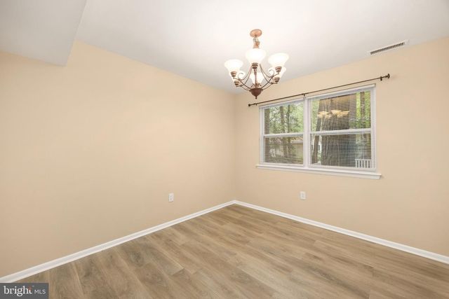 63 NEWPORT DR, Ocean Pines, MD 21811