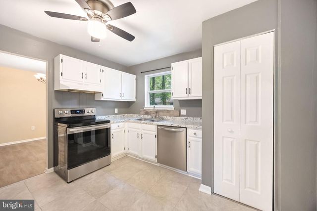 63 NEWPORT DR, Ocean Pines, MD 21811