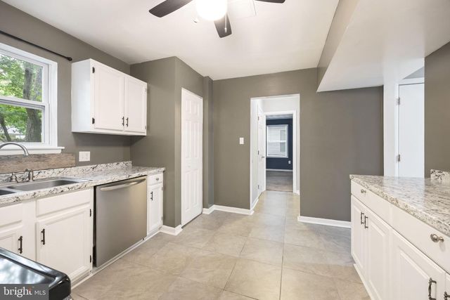 63 NEWPORT DR, Ocean Pines, MD 21811