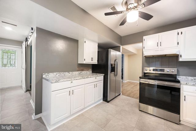 63 NEWPORT DR, Ocean Pines, MD 21811