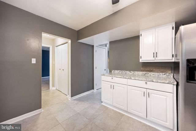 63 NEWPORT DR, Ocean Pines, MD 21811