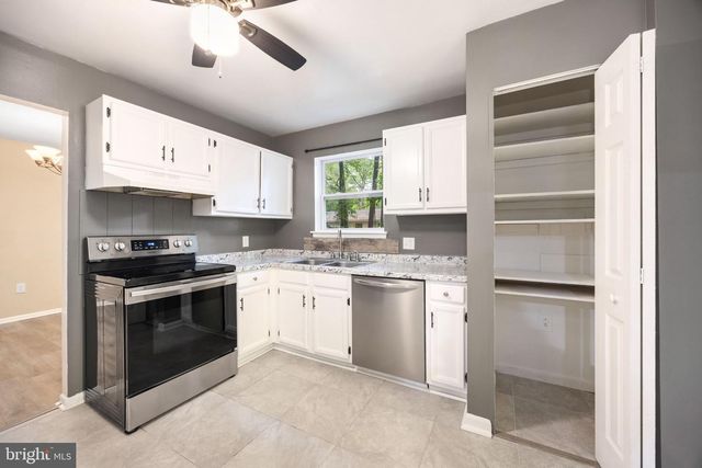 63 NEWPORT DR, Ocean Pines, MD 21811